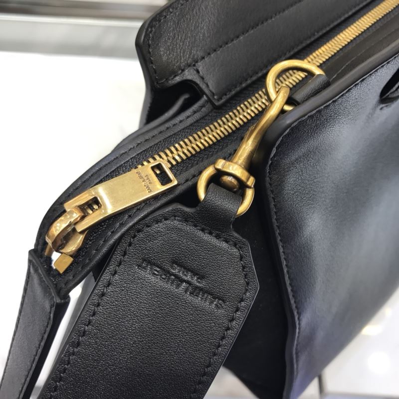 YSL Travel Bags